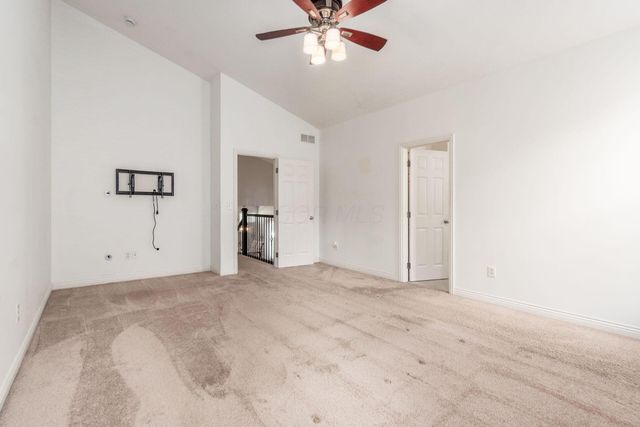 622 Penbrook Street, Westerville, OH 43082