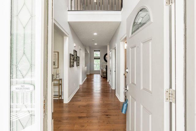 622 Penbrook Street, Westerville, OH 43082