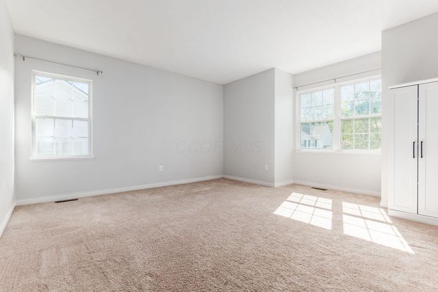 622 Penbrook Street, Westerville, OH 43082