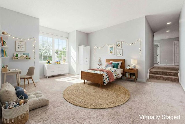 622 Penbrook Street, Westerville, OH 43082