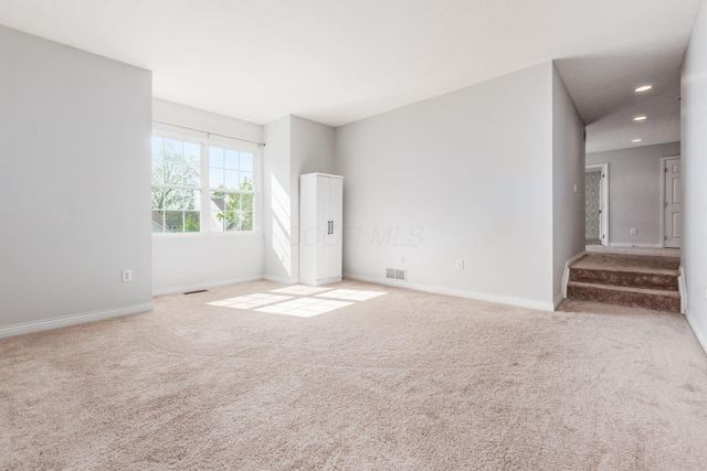 622 Penbrook Street, Westerville, OH 43082