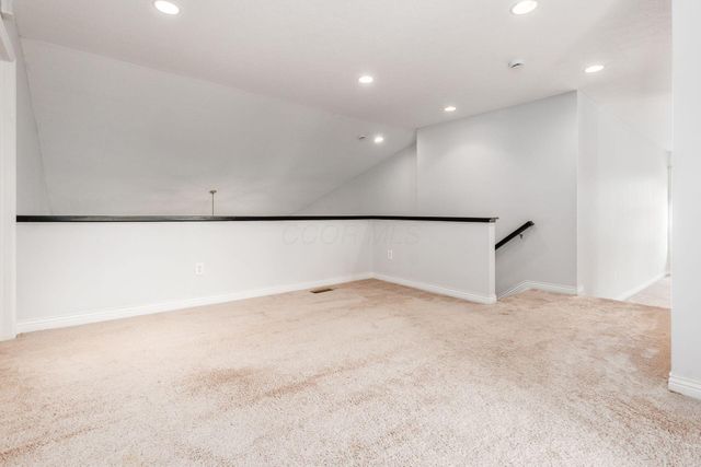 622 Penbrook Street, Westerville, OH 43082