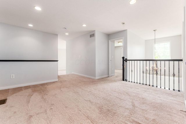 622 Penbrook Street, Westerville, OH 43082
