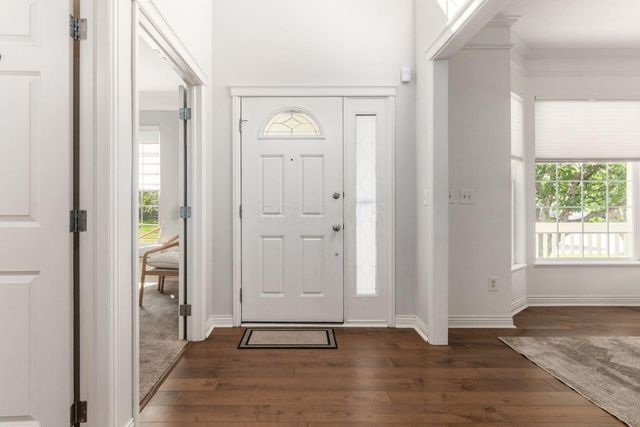 622 Penbrook Street, Westerville, OH 43082