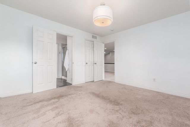 622 Penbrook Street, Westerville, OH 43082