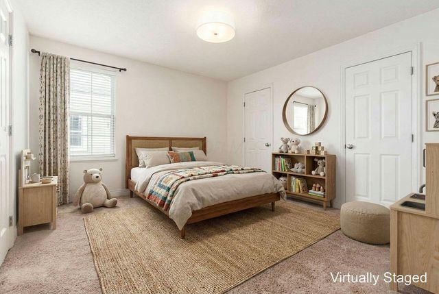 622 Penbrook Street, Westerville, OH 43082