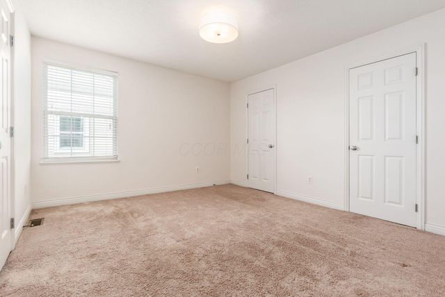622 Penbrook Street, Westerville, OH 43082