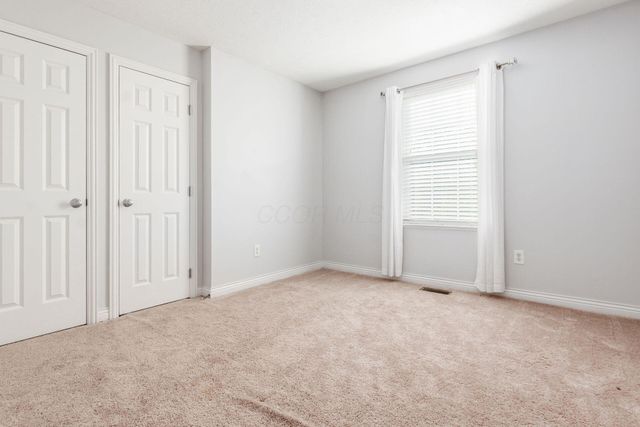 622 Penbrook Street, Westerville, OH 43082
