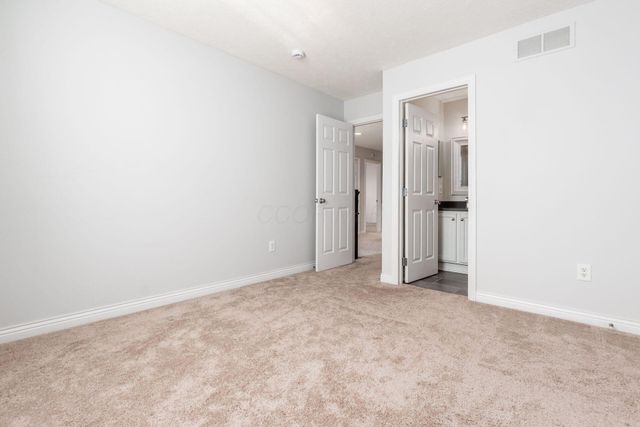 622 Penbrook Street, Westerville, OH 43082