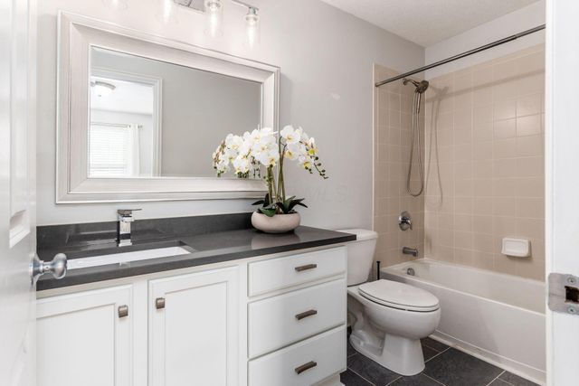 622 Penbrook Street, Westerville, OH 43082
