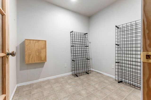 622 Penbrook Street, Westerville, OH 43082