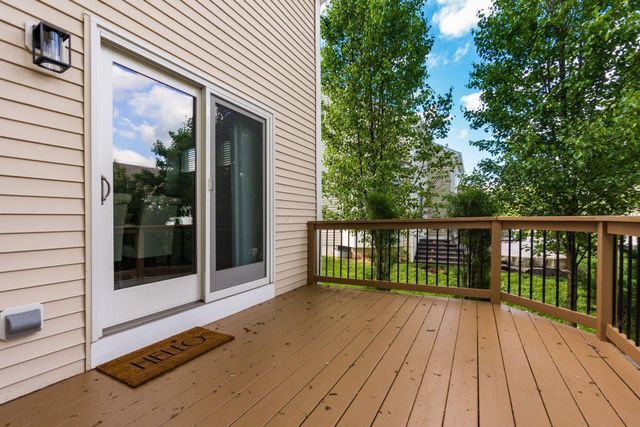 622 Penbrook Street, Westerville, OH 43082