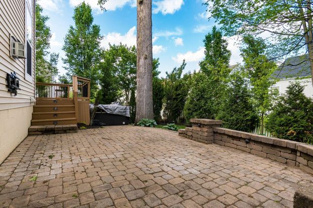622 Penbrook Street, Westerville, OH 43082