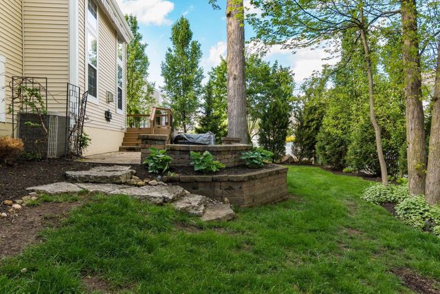 622 Penbrook Street, Westerville, OH 43082