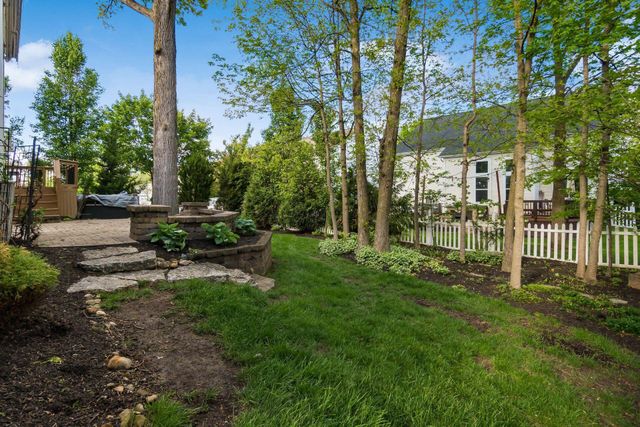 622 Penbrook Street, Westerville, OH 43082
