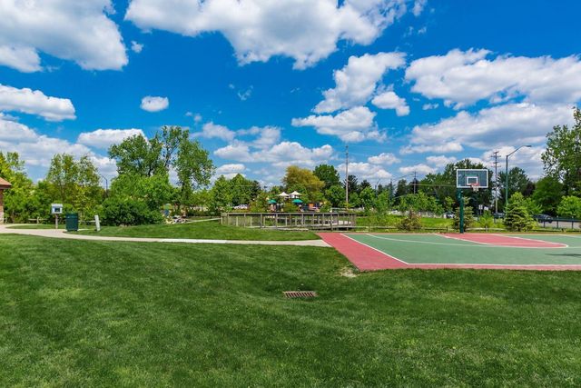 622 Penbrook Street, Westerville, OH 43082