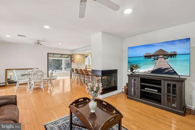 4 CUOMO COURT, Millstone Township, NJ 08535