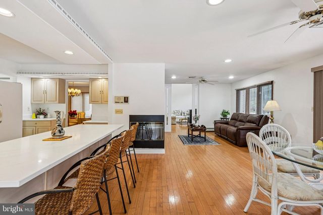 4 CUOMO COURT, Millstone Township, NJ 08535