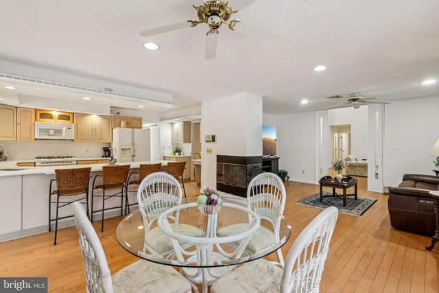 4 CUOMO COURT, Millstone Township, NJ 08535