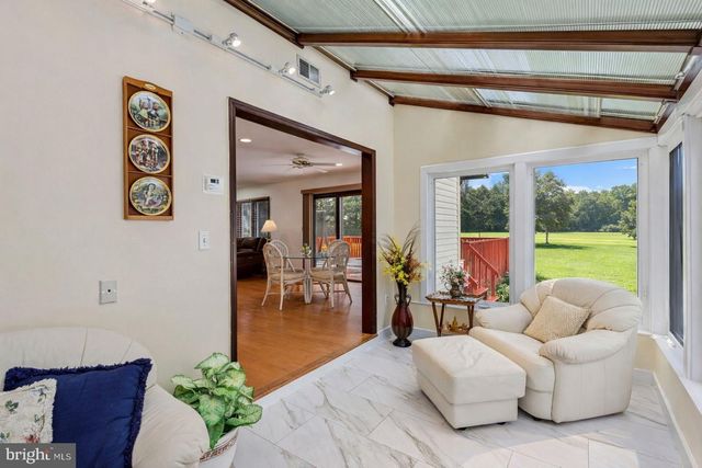 4 CUOMO COURT, Millstone Township, NJ 08535