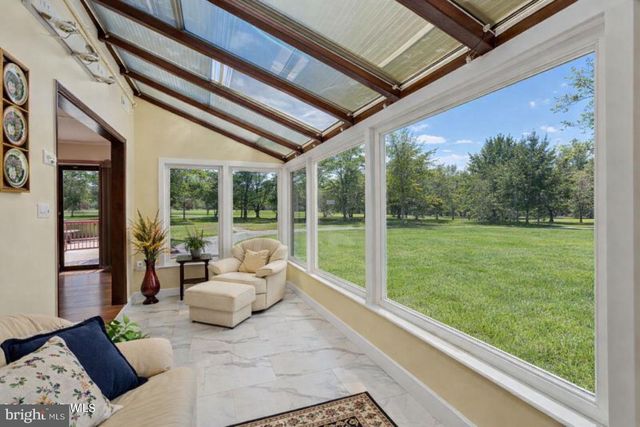 4 CUOMO COURT, Millstone Township, NJ 08535