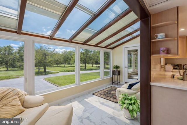 4 CUOMO COURT, Millstone Township, NJ 08535