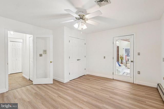 4 CUOMO COURT, Millstone Township, NJ 08535