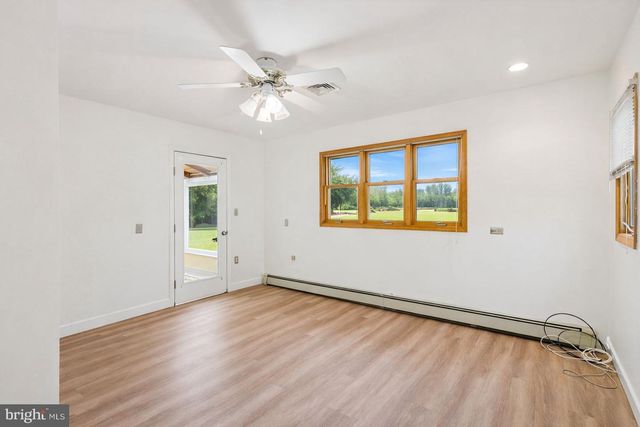 4 CUOMO COURT, Millstone Township, NJ 08535