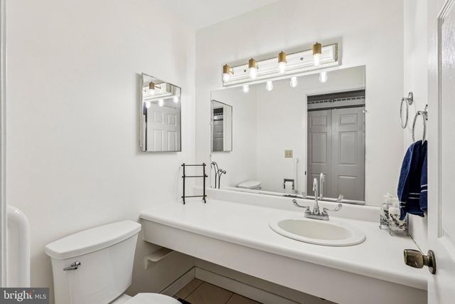 4 CUOMO COURT, Millstone Township, NJ 08535