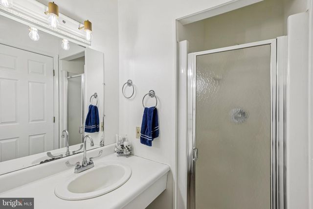 4 CUOMO COURT, Millstone Township, NJ 08535