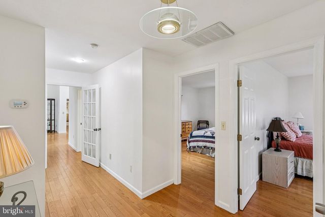 4 CUOMO COURT, Millstone Township, NJ 08535