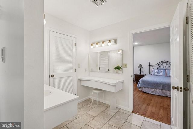 4 CUOMO COURT, Millstone Township, NJ 08535