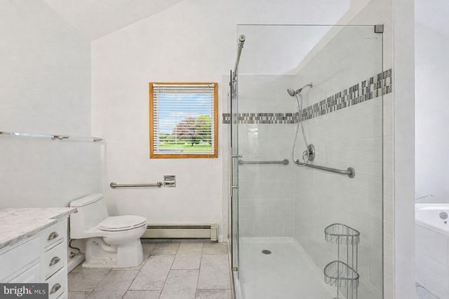 4 CUOMO COURT, Millstone Township, NJ 08535