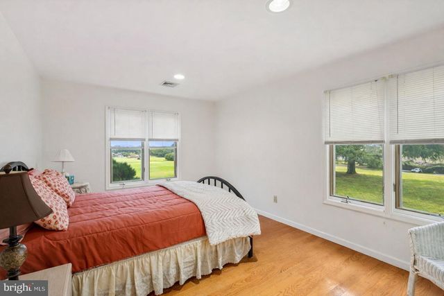 4 CUOMO COURT, Millstone Township, NJ 08535