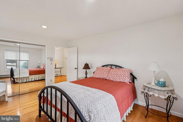 4 CUOMO COURT, Millstone Township, NJ 08535