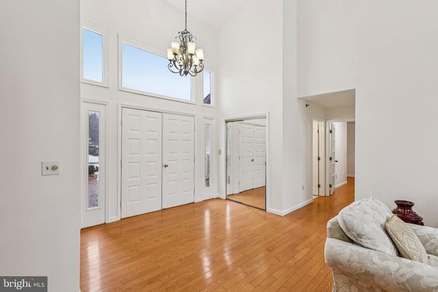 4 CUOMO COURT, Millstone Township, NJ 08535