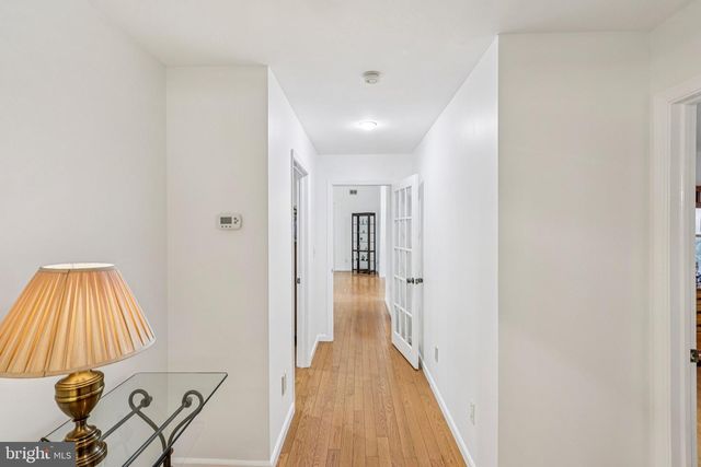 4 CUOMO COURT, Millstone Township, NJ 08535