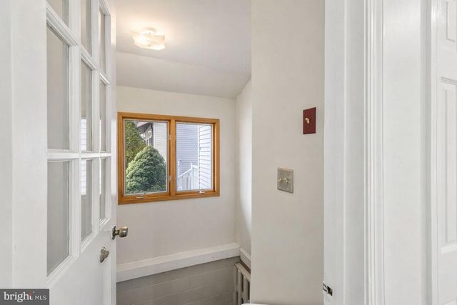 4 CUOMO COURT, Millstone Township, NJ 08535