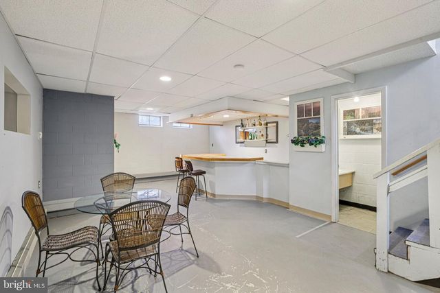 4 CUOMO COURT, Millstone Township, NJ 08535