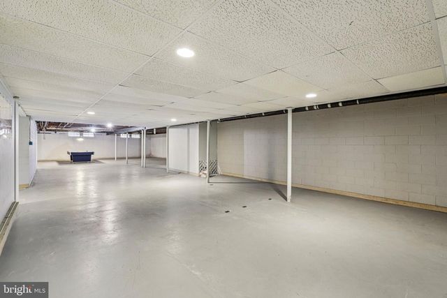 4 CUOMO COURT, Millstone Township, NJ 08535