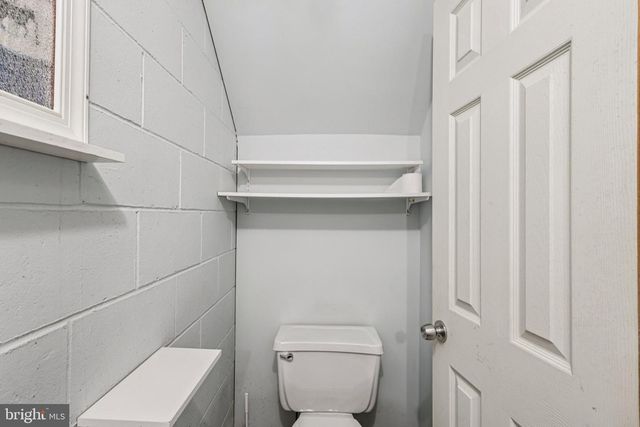 4 CUOMO COURT, Millstone Township, NJ 08535