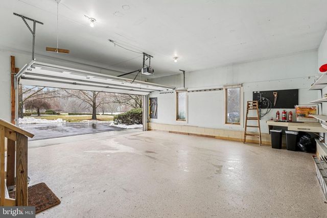 4 CUOMO COURT, Millstone Township, NJ 08535