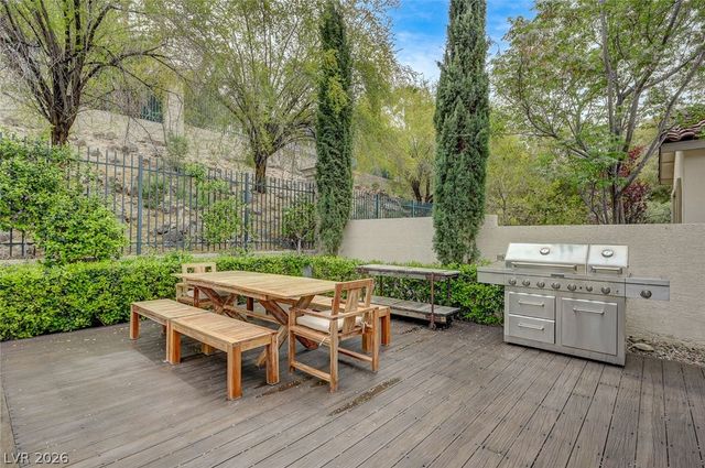 2797 Bellini Drive, Henderson, NV 89052