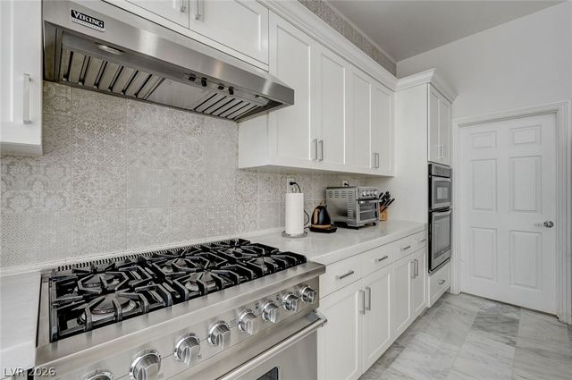 2797 Bellini Drive, Henderson, NV 89052