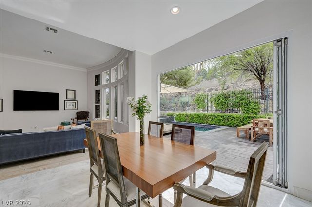 2797 Bellini Drive, Henderson, NV 89052