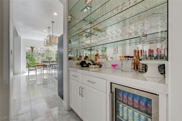 2797 Bellini Drive, Henderson, NV 89052