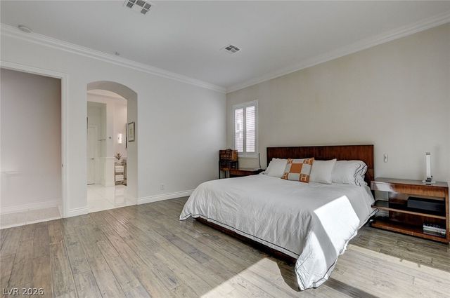 2797 Bellini Drive, Henderson, NV 89052