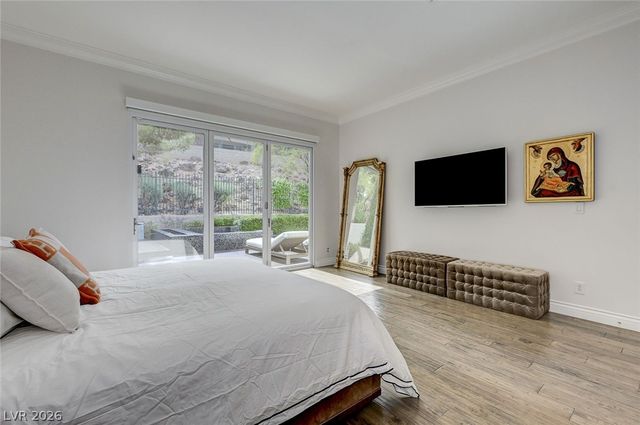 2797 Bellini Drive, Henderson, NV 89052