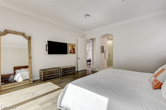 2797 Bellini Drive, Henderson, NV 89052