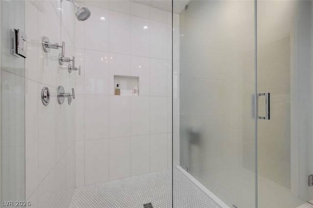 2797 Bellini Drive, Henderson, NV 89052